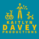 Kaitlyn Davey Productions