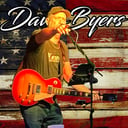 Dave's Rewind