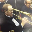 David A Ewing