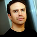 David Andrew Smith