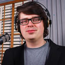 David Andrew Wiebe