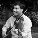 David Binanay, Violinist