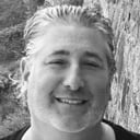 David Brandt