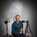 David Bruno Event Photography