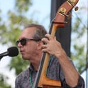 David Carroll