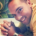 Tavita Teʻo