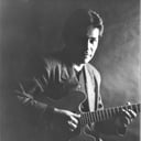 David Chavez