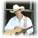 David Church