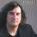 David Churchill