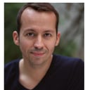 David Crabb (Host, Comedian, Emcee)