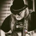 David D. Stewart and The Lost Pesos'