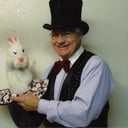 David Davenport