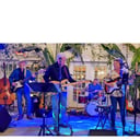The Salty Bones Band