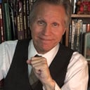 David Dellman