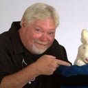 Bill DelMar Crowe