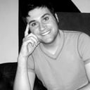 David Dilsizian