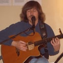 David E. Elliott