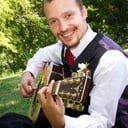 David Elan Kelley: Professional Musical Services