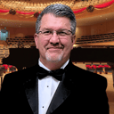 David Gipson - Classic Piano &amp; Vocals