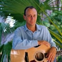 David Goodman