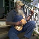 David Graybeard