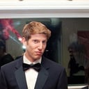 David Greiman