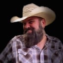 David Harness Music