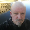 David Howard