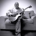 David J. Hinson