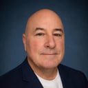 David J. Hinson