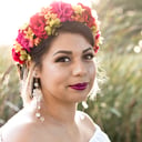 David J Ornelas Photography
