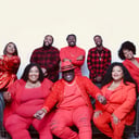 David Jacobe and The Family Experience