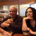David &amp; Jeannine
