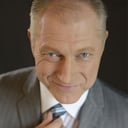 David Kaye