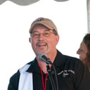 David Kious