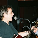 David Kleiner