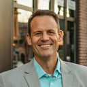 David Laflin