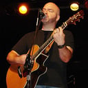 David Leask