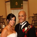 David M. Bellen Photography and Video