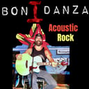 Bonidanza