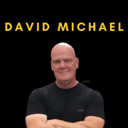 David Michael