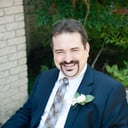 David Michael Cray