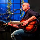 David at Mill Creek Music