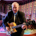 David Molinari