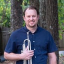 David Myers