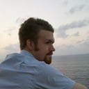 David Pencil Music Productions