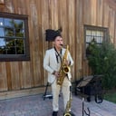 David Rodriguez