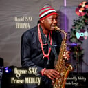 David Sax Live  Music