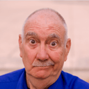 David Scott Clean Comedy