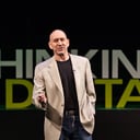 David Siegel